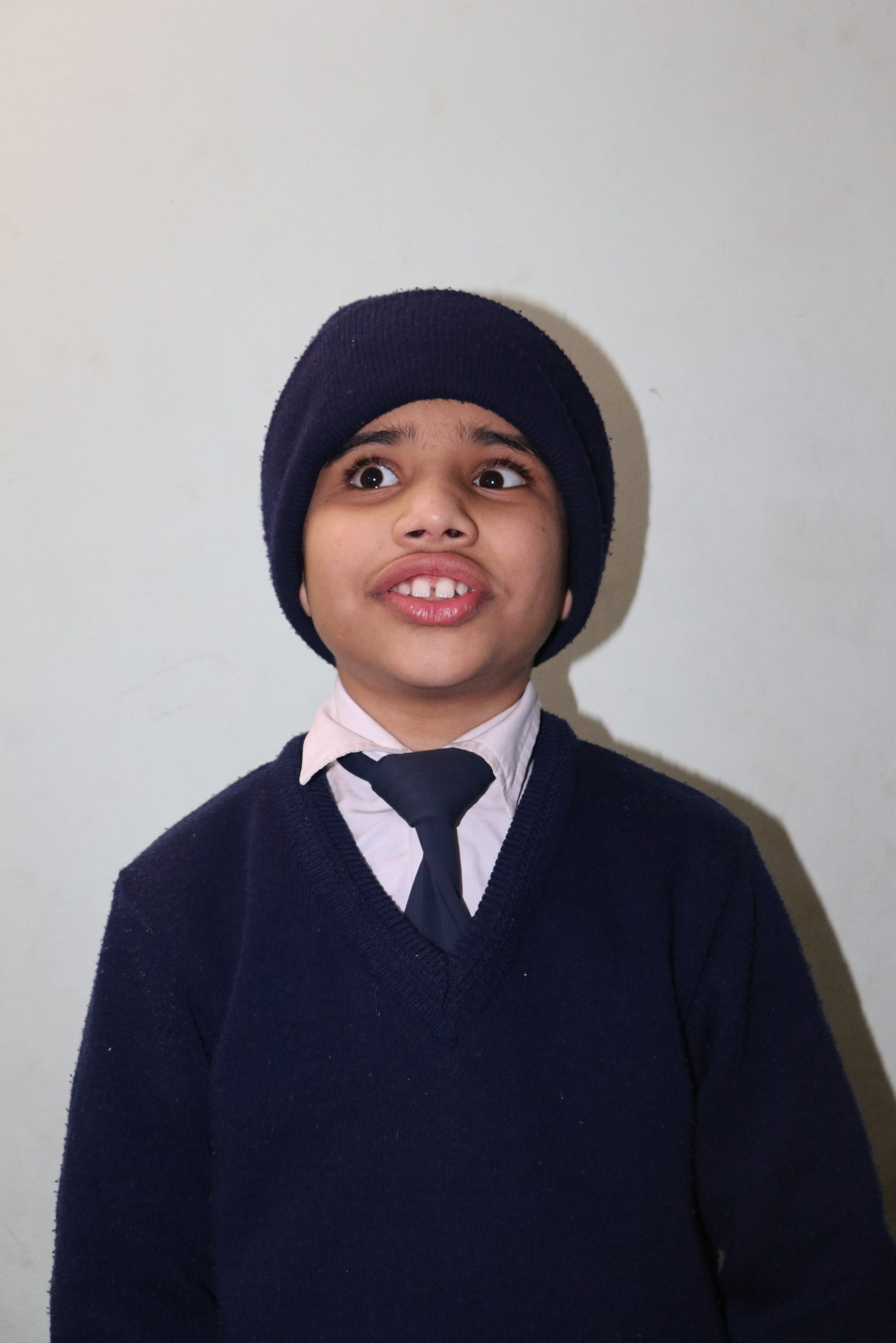 Ayush Kaphle